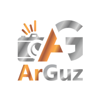 ARGUZ PRODUCCIONES